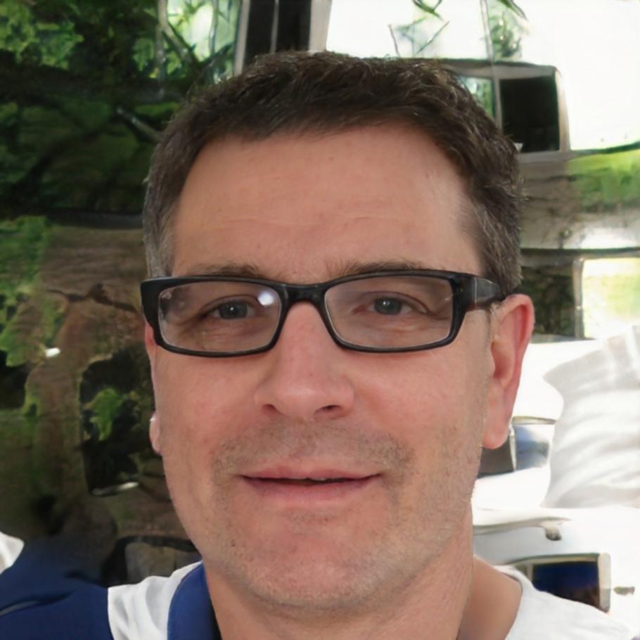 Bảo Nguyễn, Lead Program Director