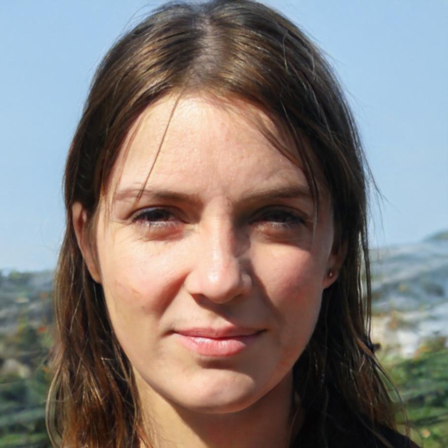 Hạnh Dương, Communication Strategy Lead